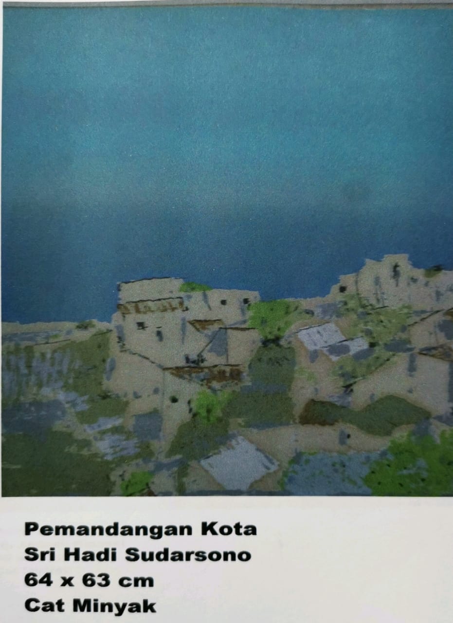 PKJ TIM